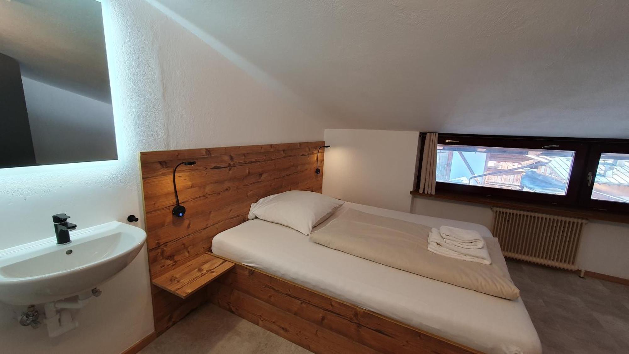 Absolute Active Roulette Apartments Kirchberg Kirchberg in Tirol Exterior photo