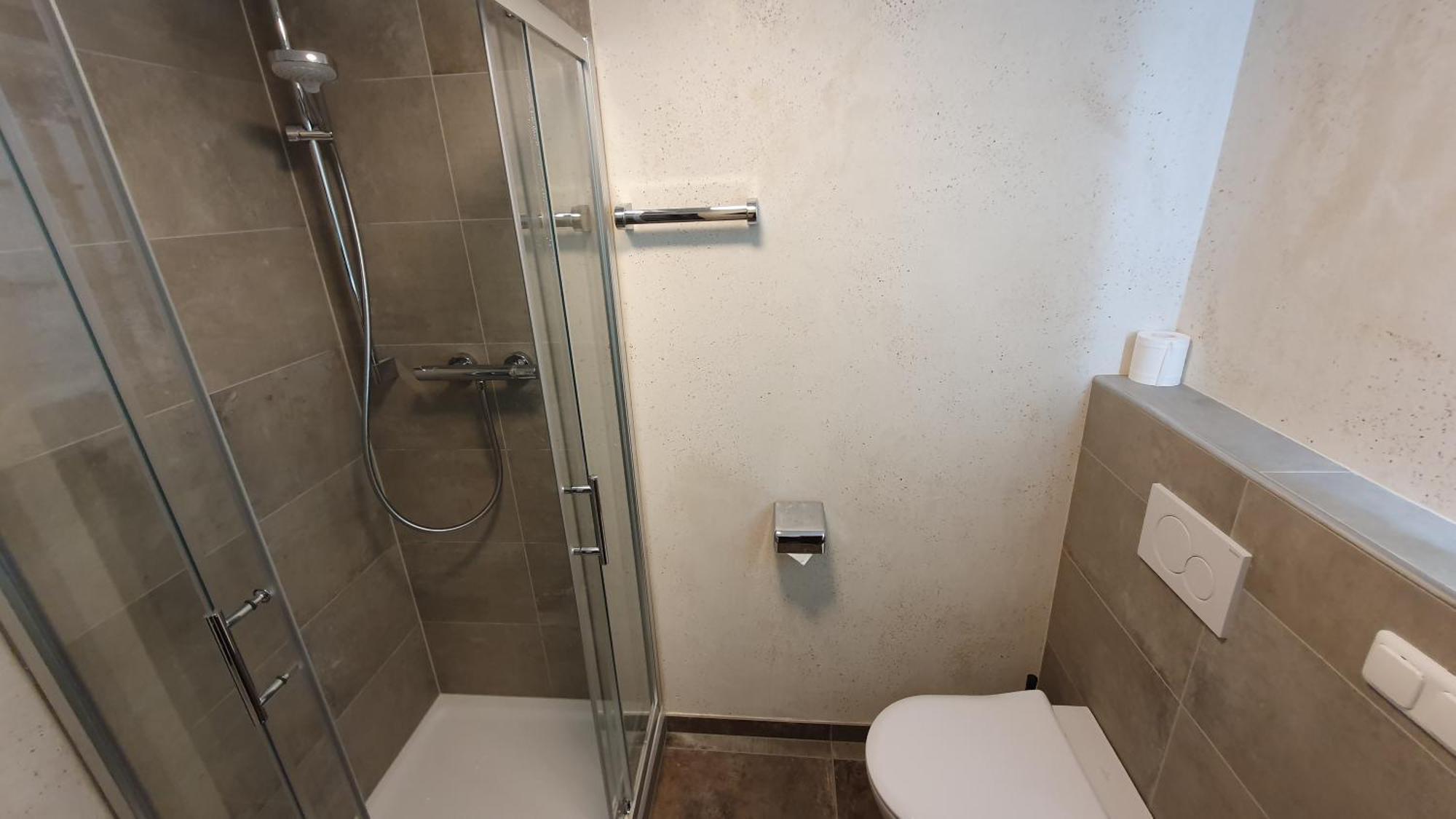 Absolute Active Roulette Apartments Kirchberg Kirchberg in Tirol Room photo